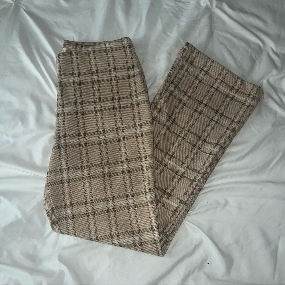Altard State Flare Pants